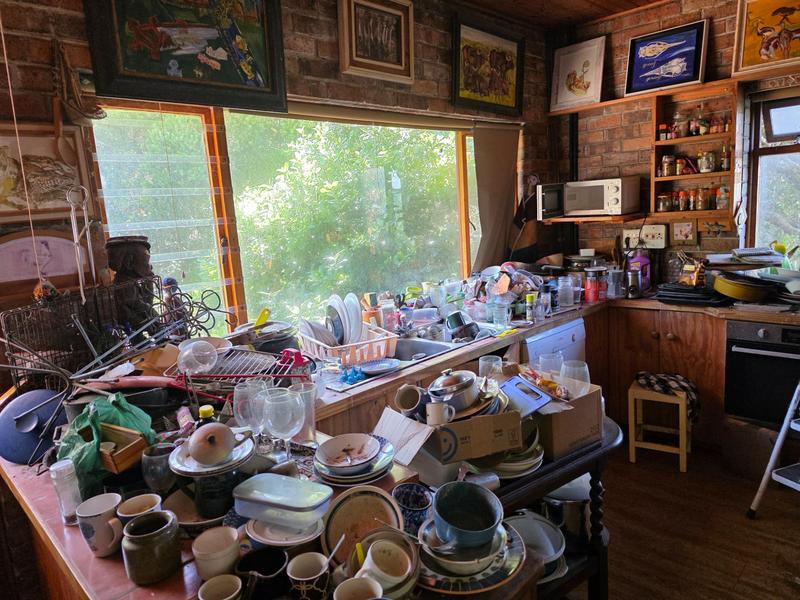 5 Bedroom Property for Sale in Franskraal Western Cape